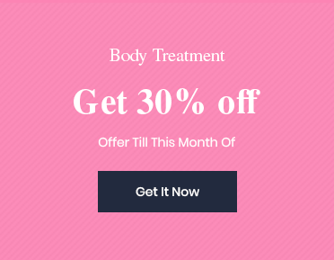 sidebar-right-banner2